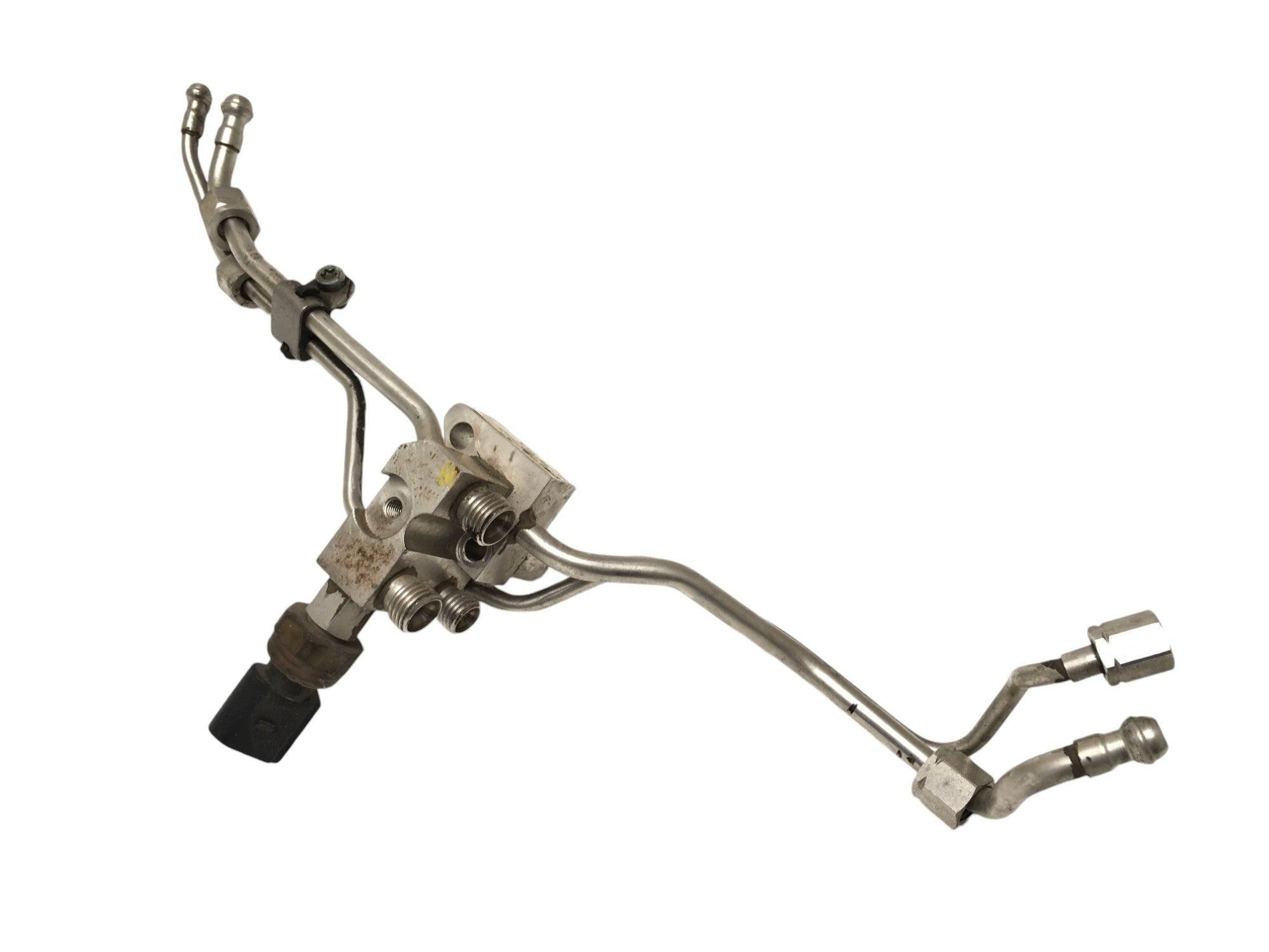 Distribuidor combustible VW 079127503 - 079127503