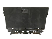 Divisor equipaje maletero BMW F07 GT - 9167384