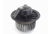 Motor Ventilador Calefacción Fiat / Lancia / Alfa Romeo – Ref. 90225