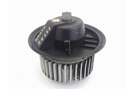 Motor Ventilador Calefacción Fiat / Lancia / Alfa Romeo – Ref. 90225