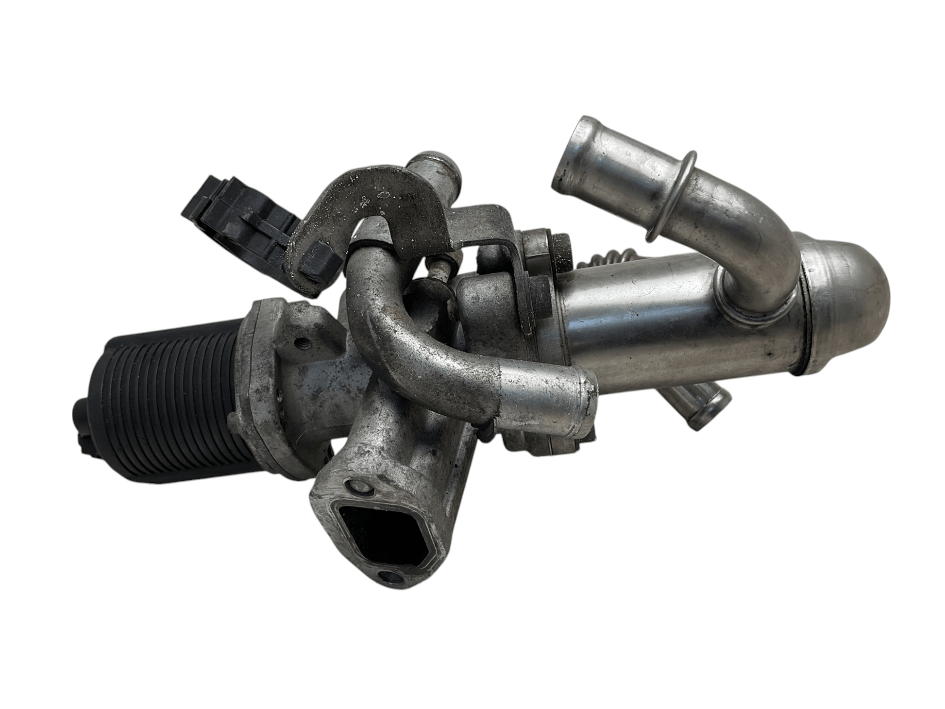 EGR Fiat Alfa Honda Opel 71793407 - S564I01