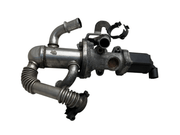 EGR Fiat Alfa Honda Opel 71793407 - S564I01