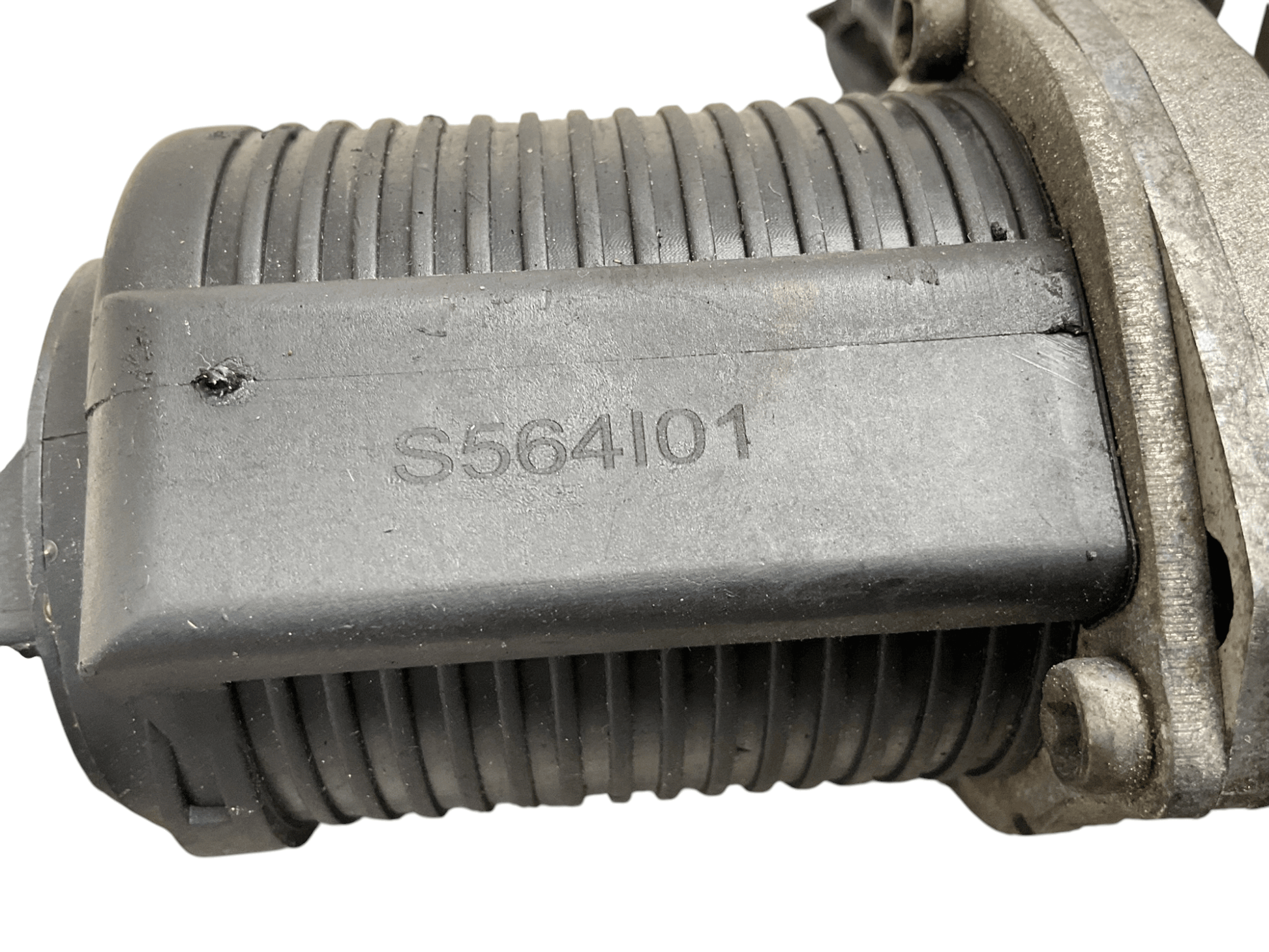 EGR Fiat Alfa Honda Opel 71793407 - S564I01