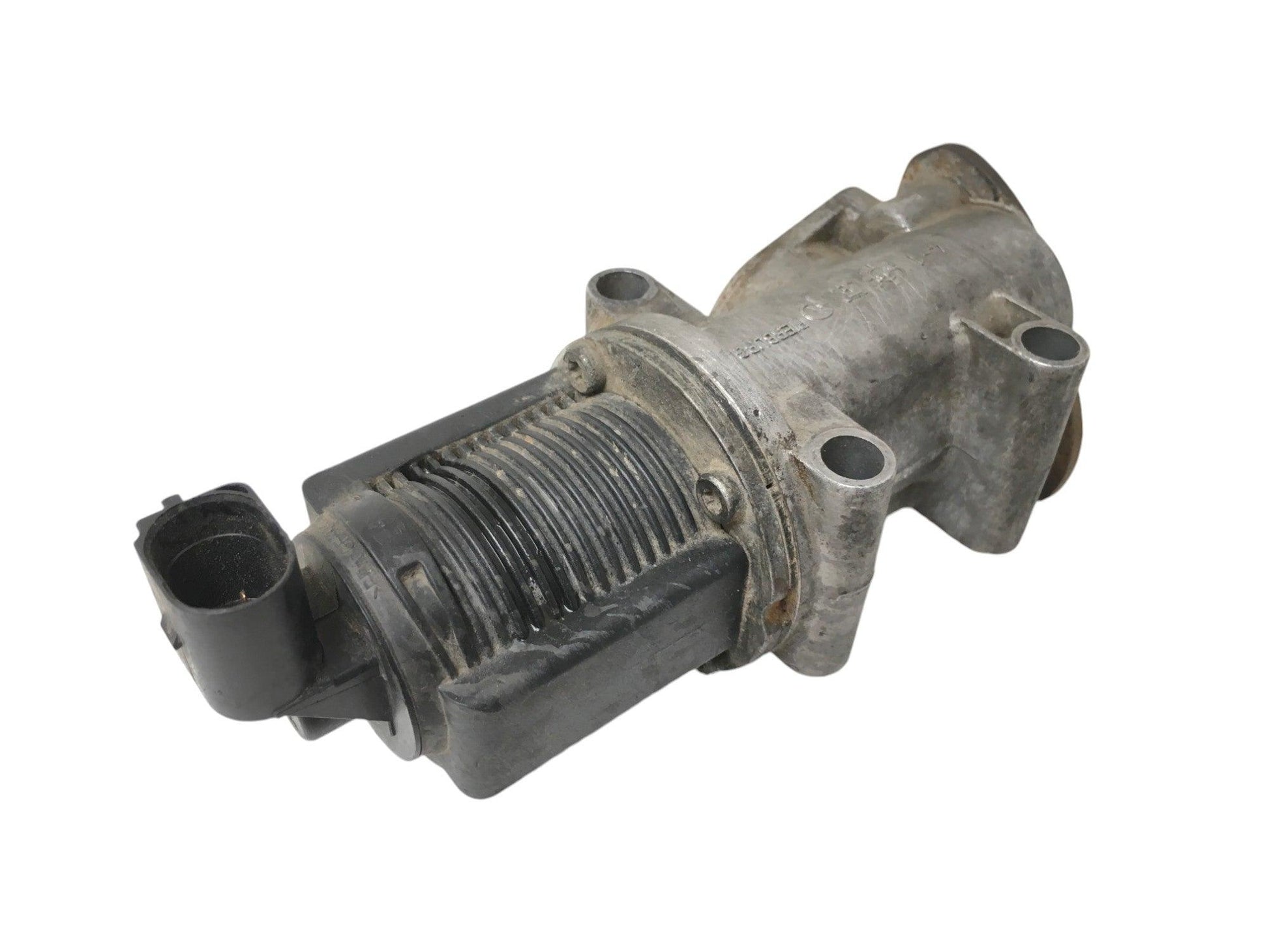 EGR Fiat Bravo 198 Alfa Romeo 147 - 72294628