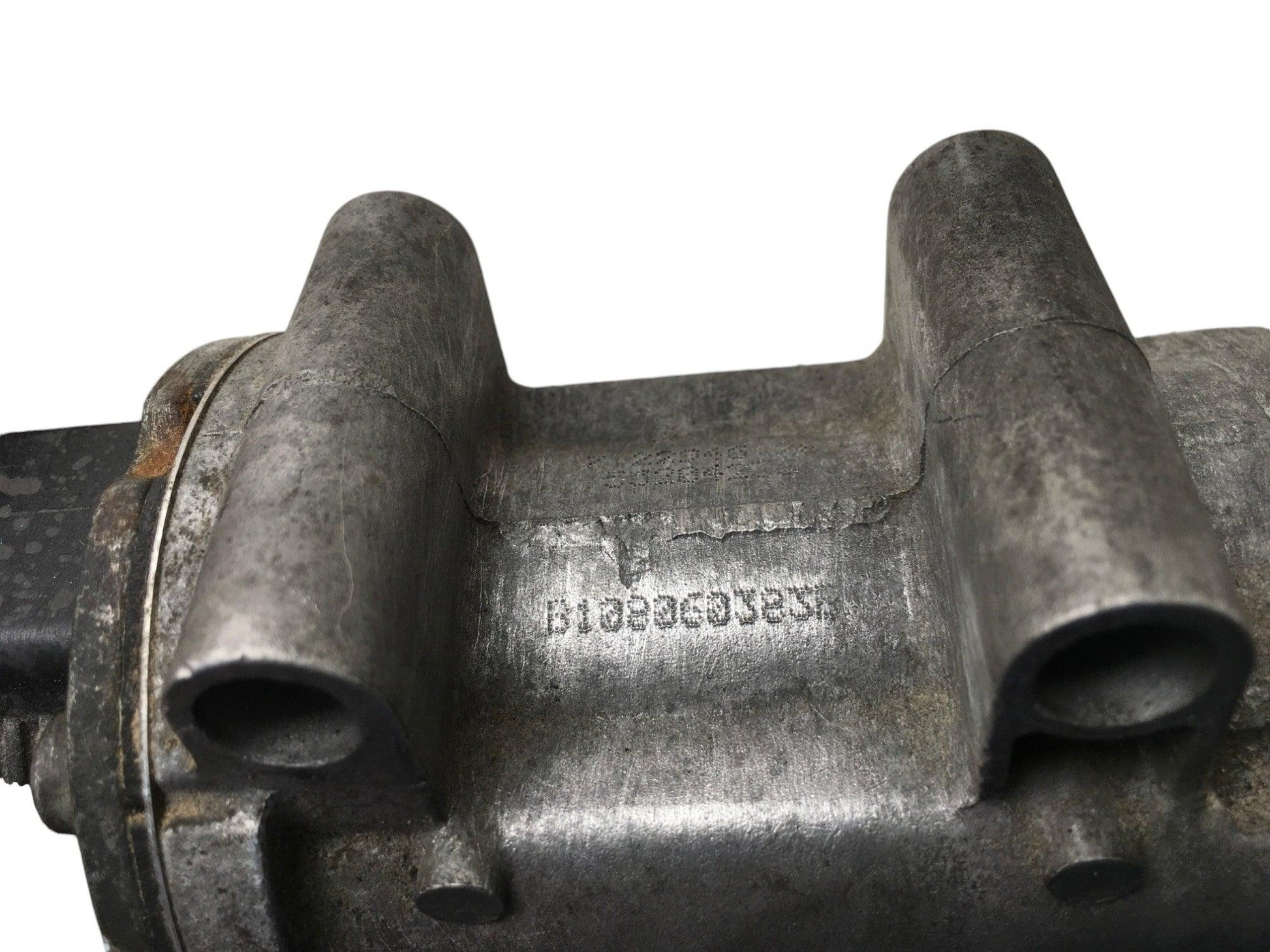 EGR Fiat Bravo 198 Alfa Romeo 147 - 72294628