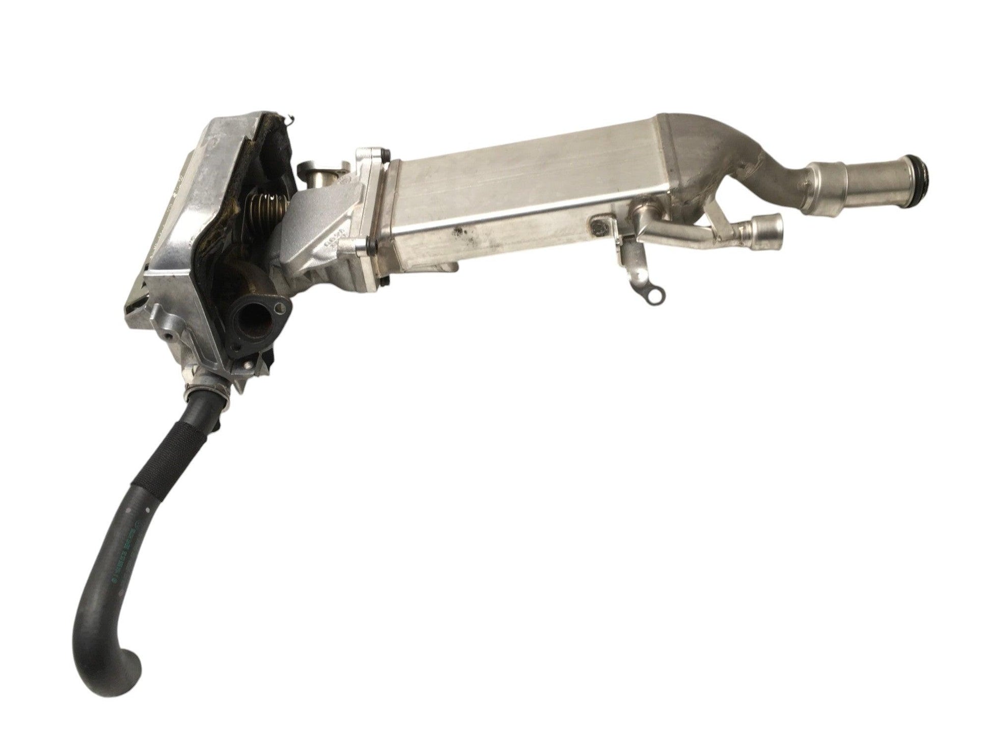 EGR Mercedes ML W164 - A6291400408