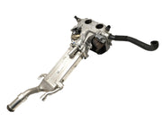 EGR Mercedes ML W164 - A6291400408