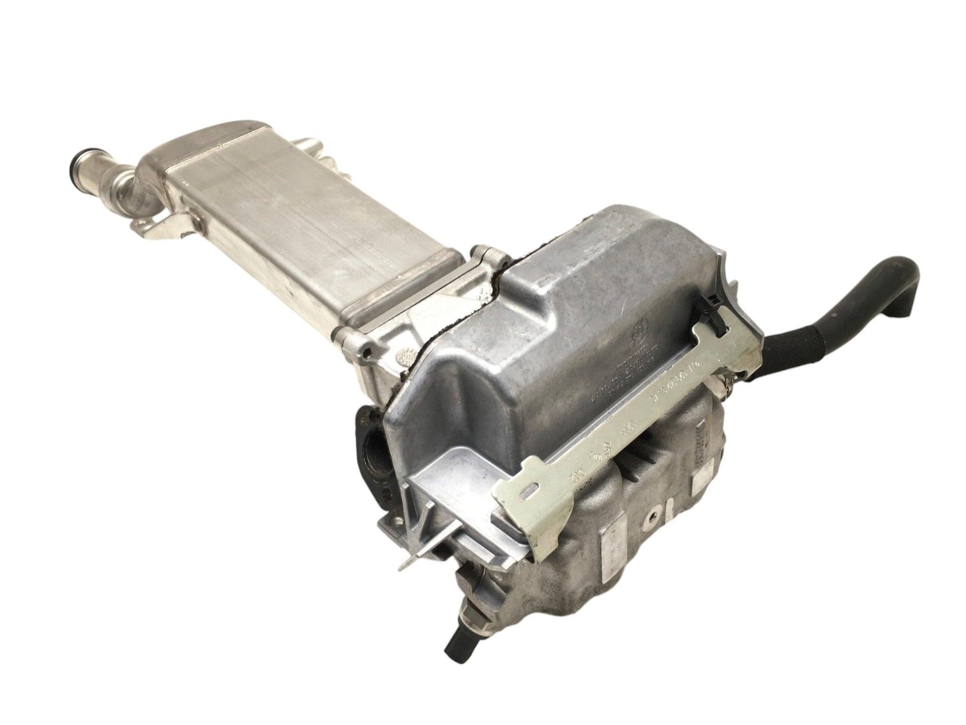 EGR Mercedes ML W164 - A6291400408