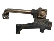 EGR Nissan Pick Up D22 - 