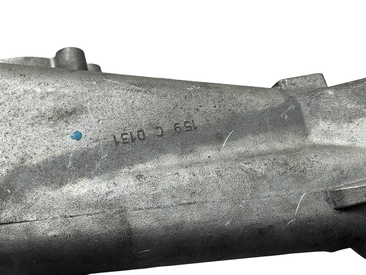 EGR Opel 55566052 2.0 CDTi - 