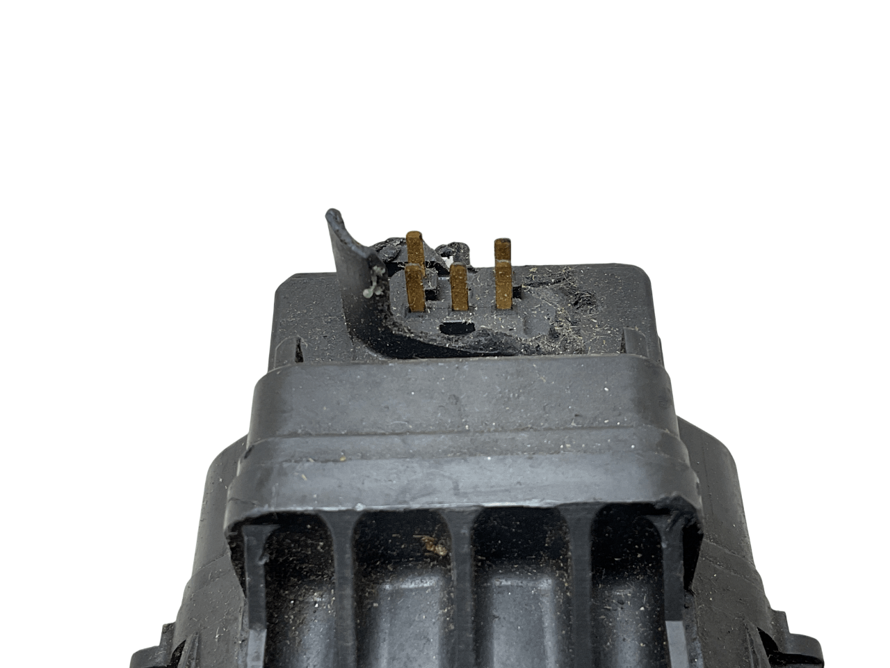 EGR Opel 55566052 2.0 CDTi - 