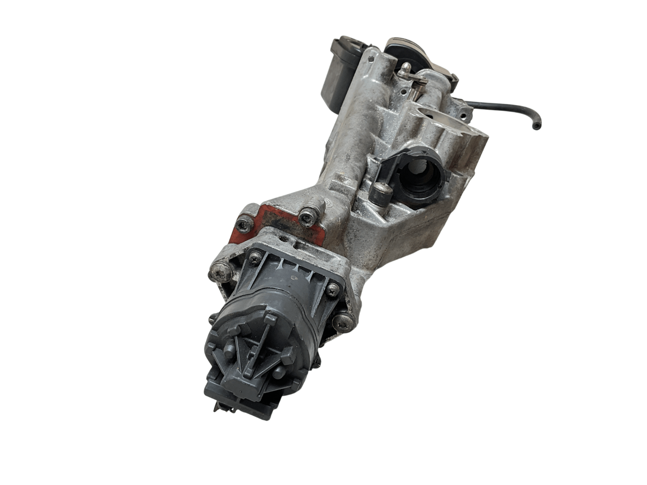 EGR Opel 55566052 2.0 CDTi - 