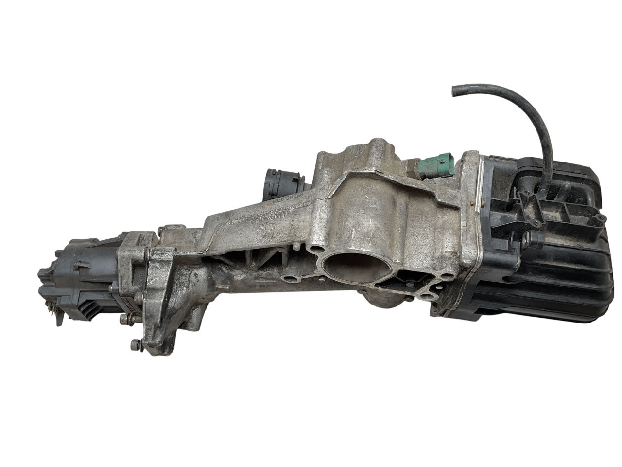 EGR Opel 55566052 2.0 CDTi - 
