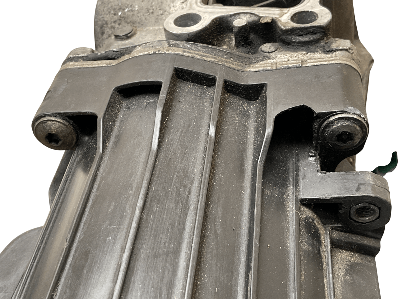 EGR Opel 55566052 2.0 CDTi - 