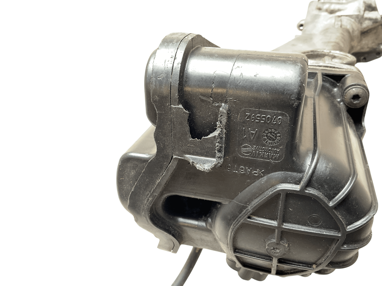 EGR Opel 55566052 2.0 CDTi - 