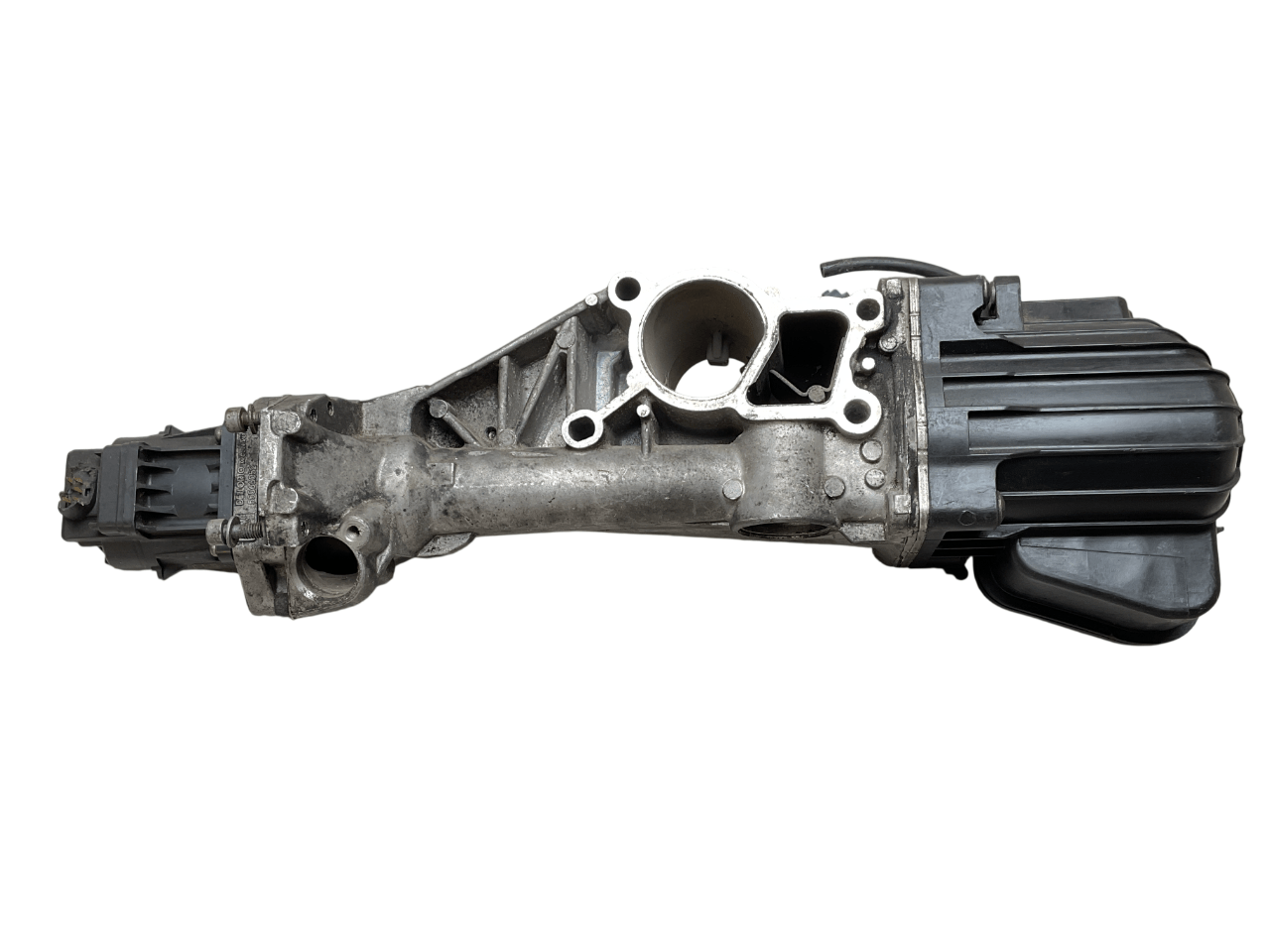 EGR Opel 55566052 2.0 CDTi - 