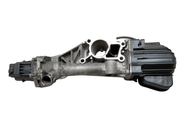 EGR Opel 55566052 2.0 CDTi - 