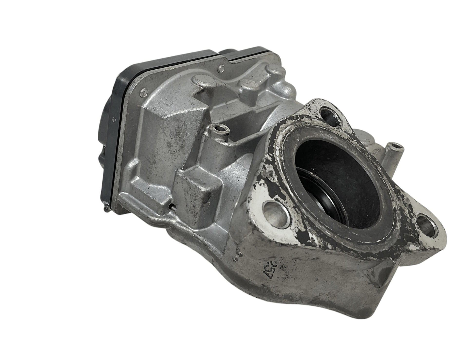 EGR Renault 1.5Dci 147104647R - 147104647R