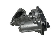 EGR Renault 1.5Dci 147104647R - 147104647R