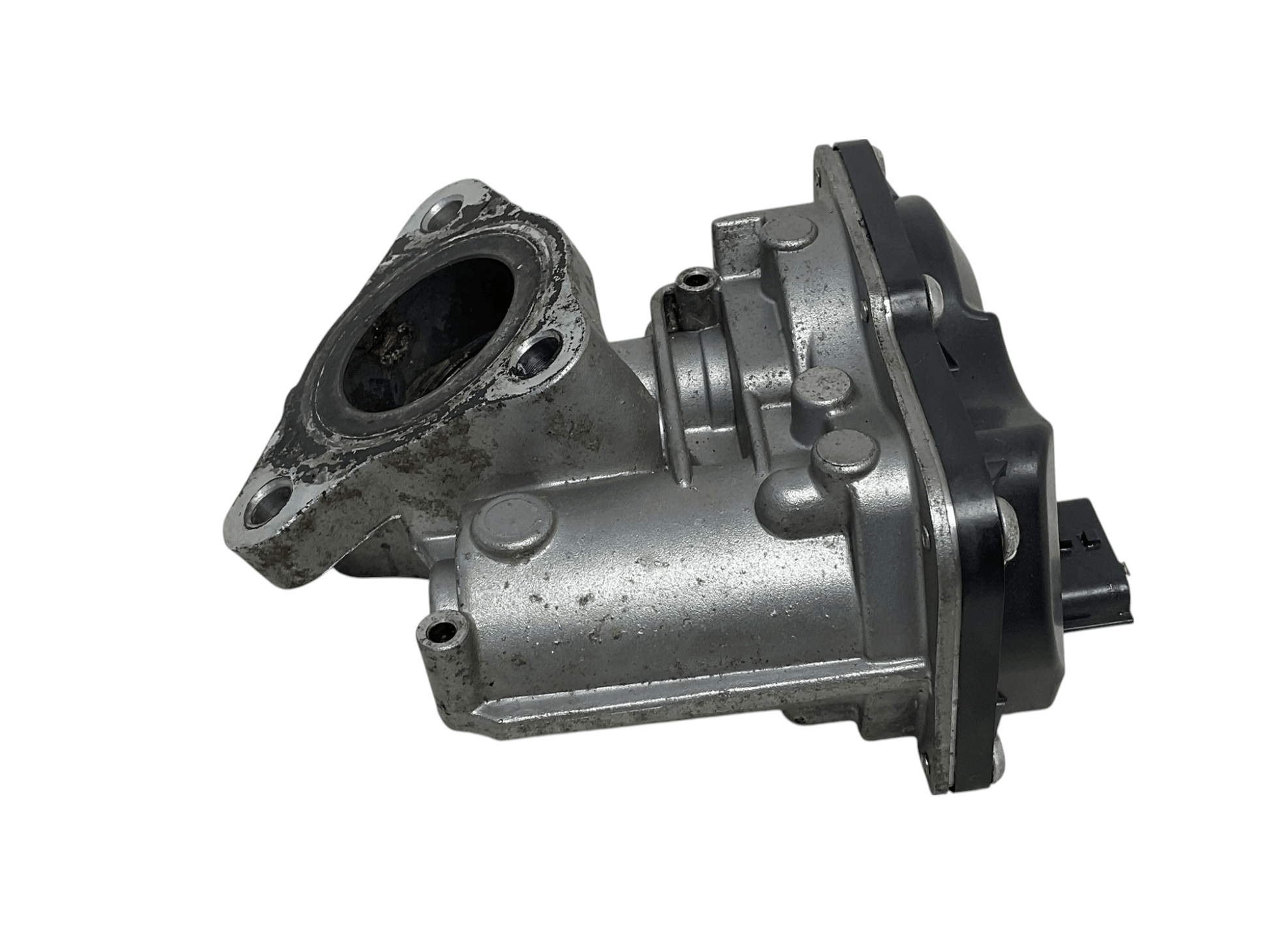 EGR Renault 1.5Dci 147104647R - 147104647R