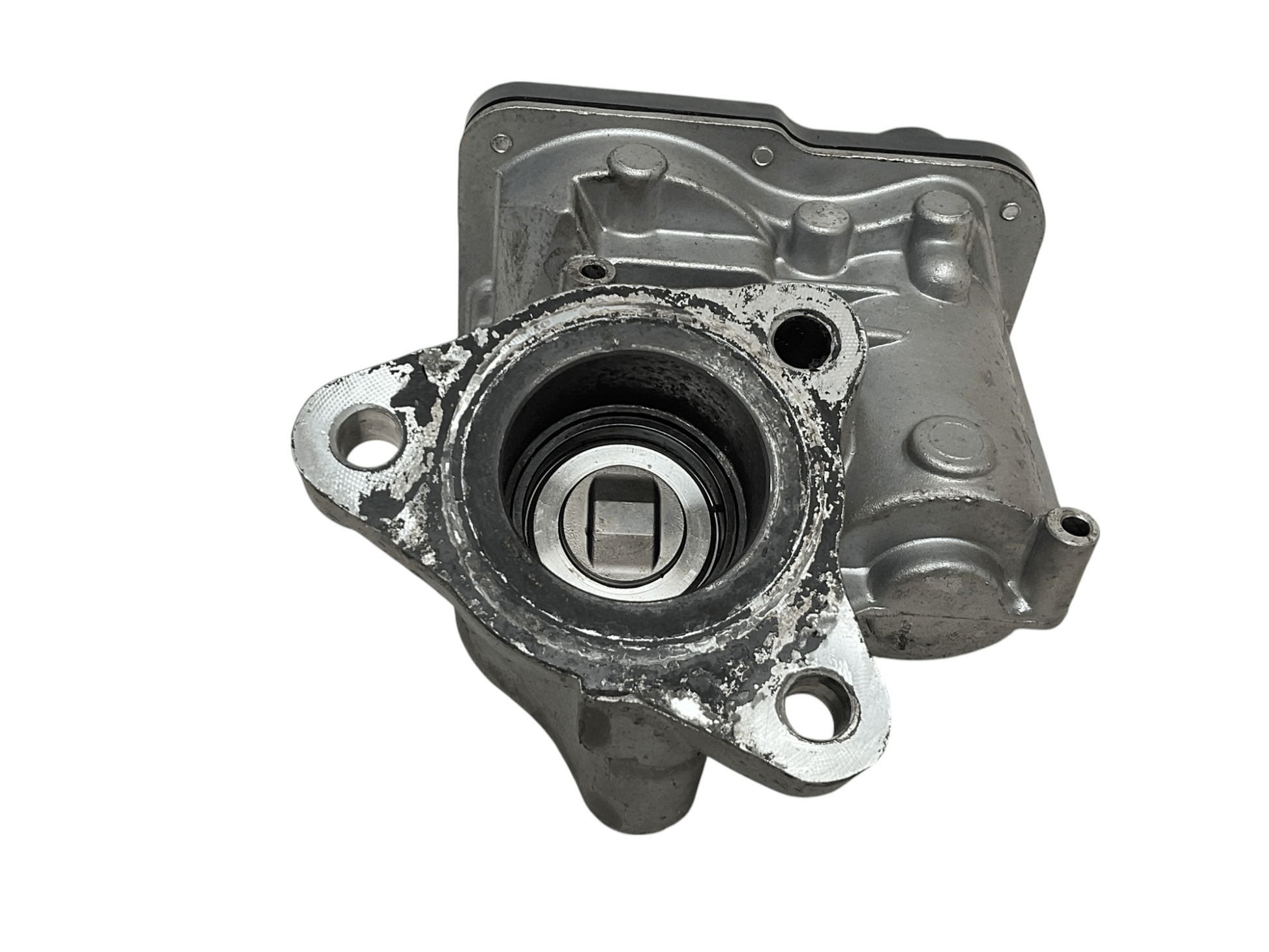 EGR Renault 1.5Dci 147104647R - 147104647R