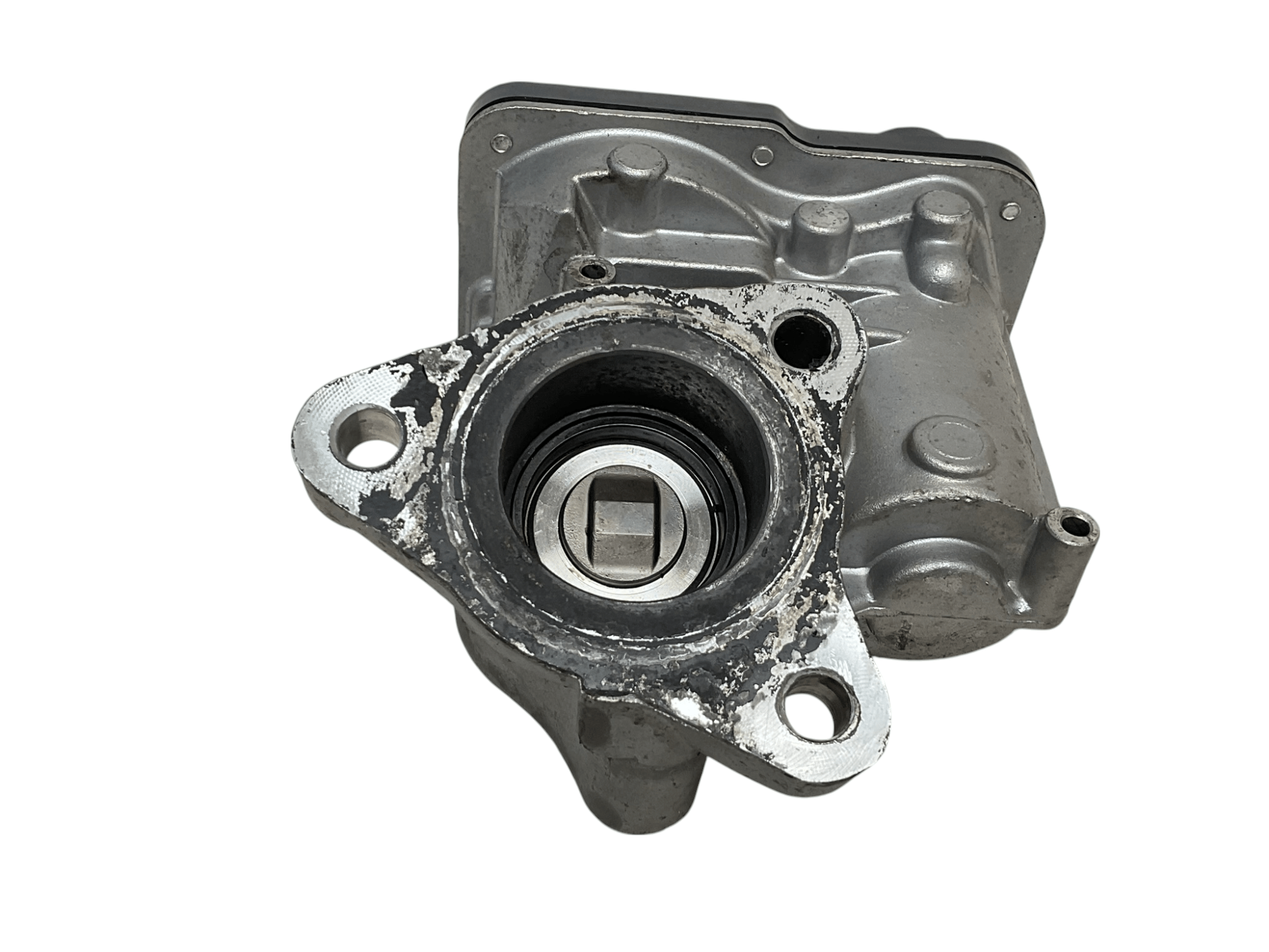 EGR Renault 1.5Dci 147104647R - 147104647R