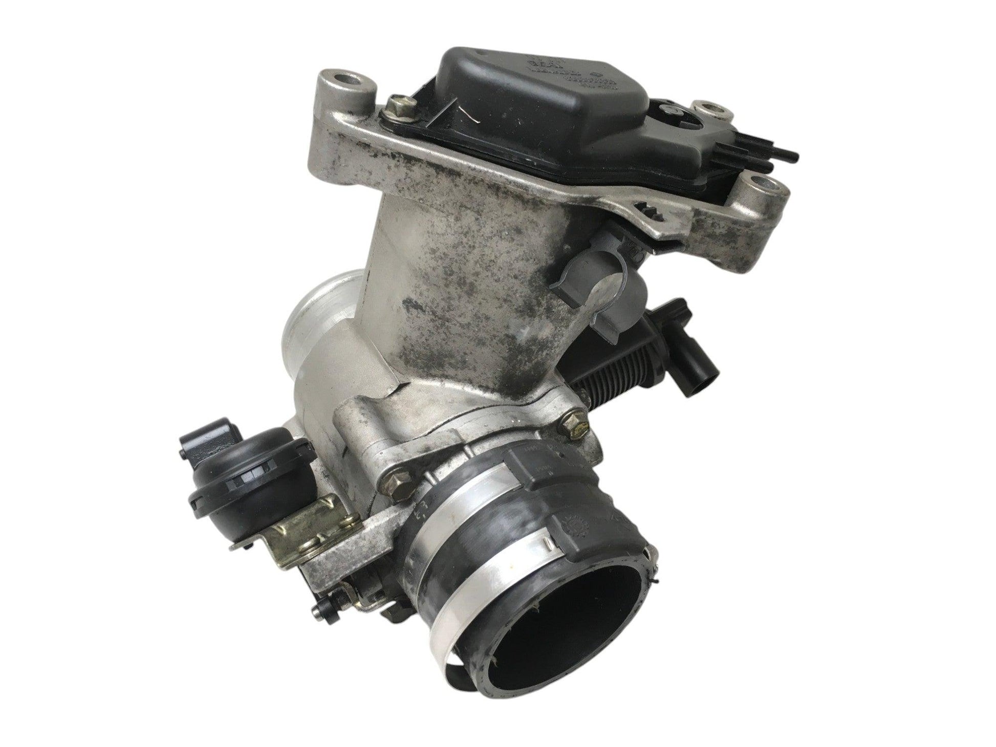 EGR Renault 8200056350 2.2DCI - 8200056350