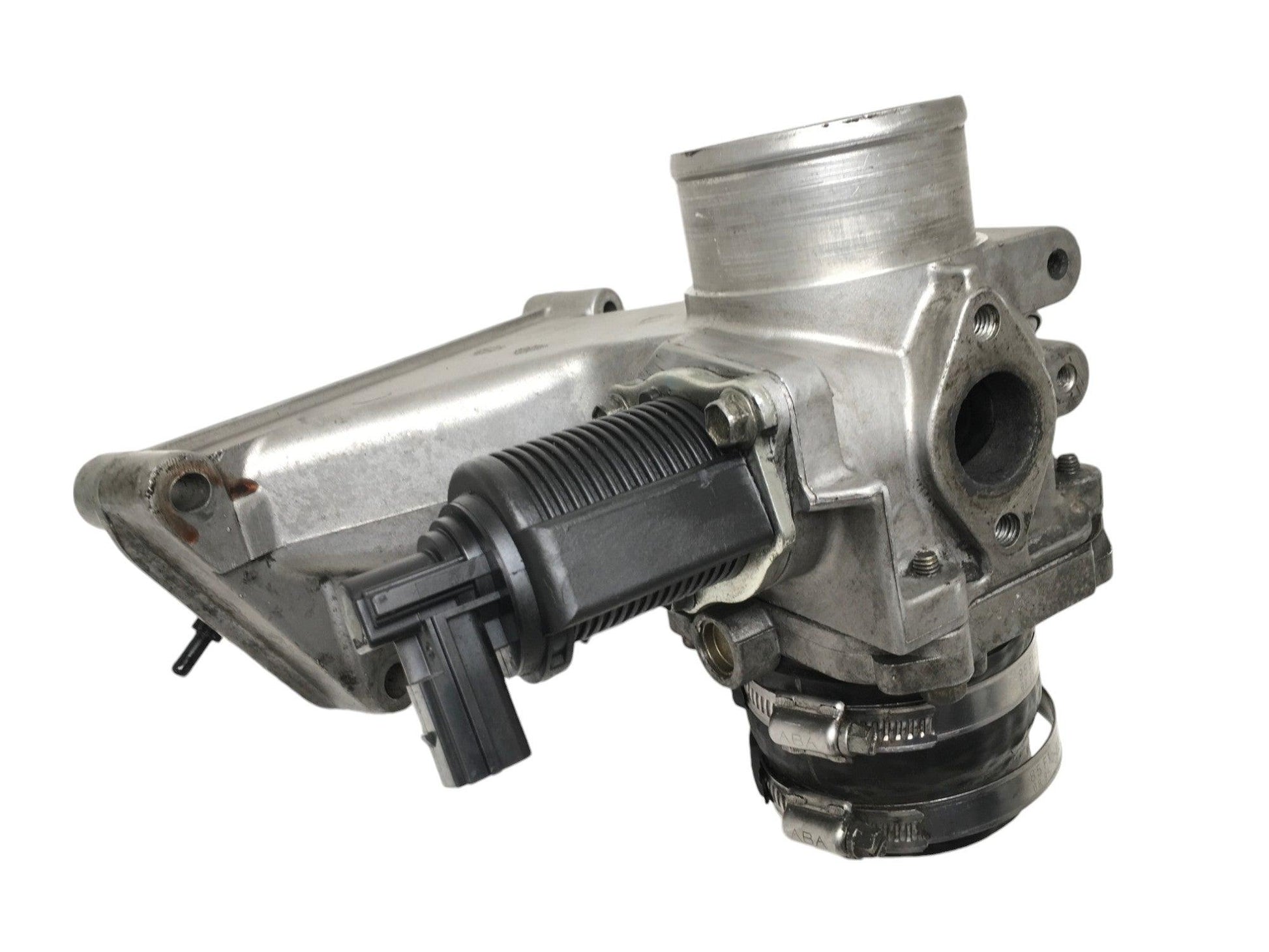 EGR Renault 8200056350 2.2DCI - 8200056350