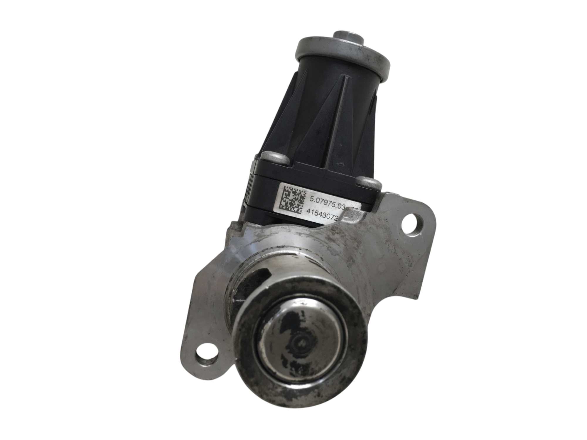 EGR Renault Nissan 1.5dCi 147105308R - 147105308R