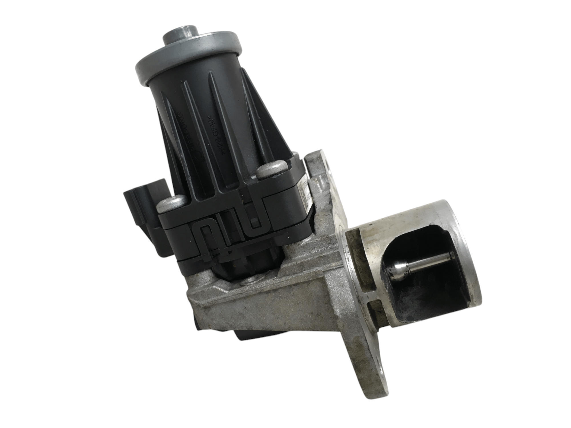 EGR Renault Nissan 1.5dCi 147105308R - 147105308R