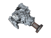 EJ327L486AC Diferencial delantero Land Rover Jaguar - EJ327L486AC