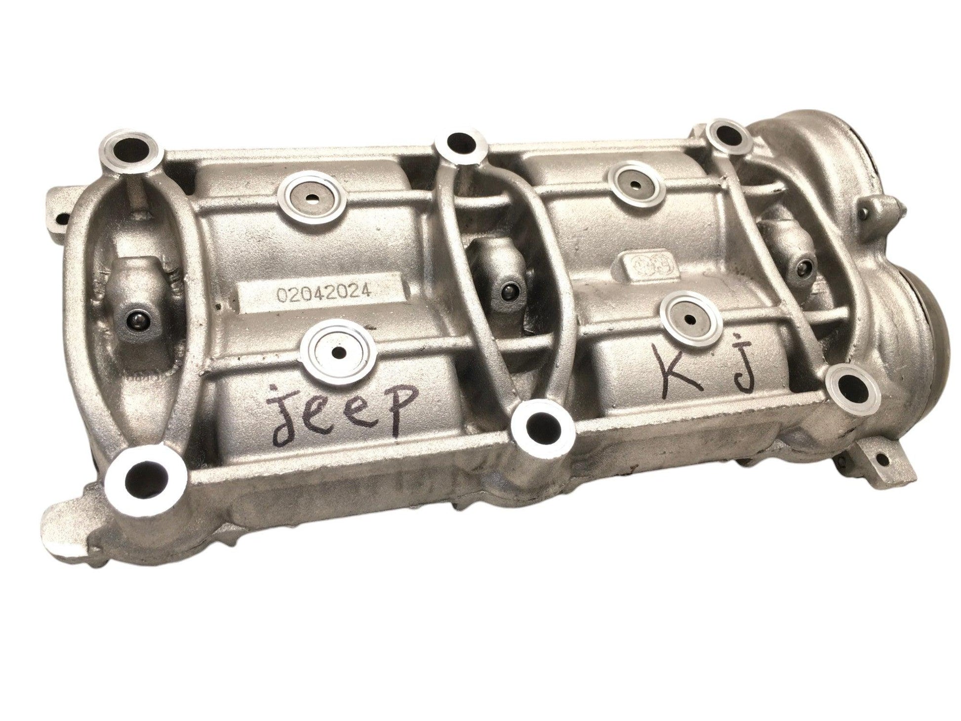 Eje equilibrio motor Jeep Cherokee KJ 2.5 /2.8 - 5140336AA