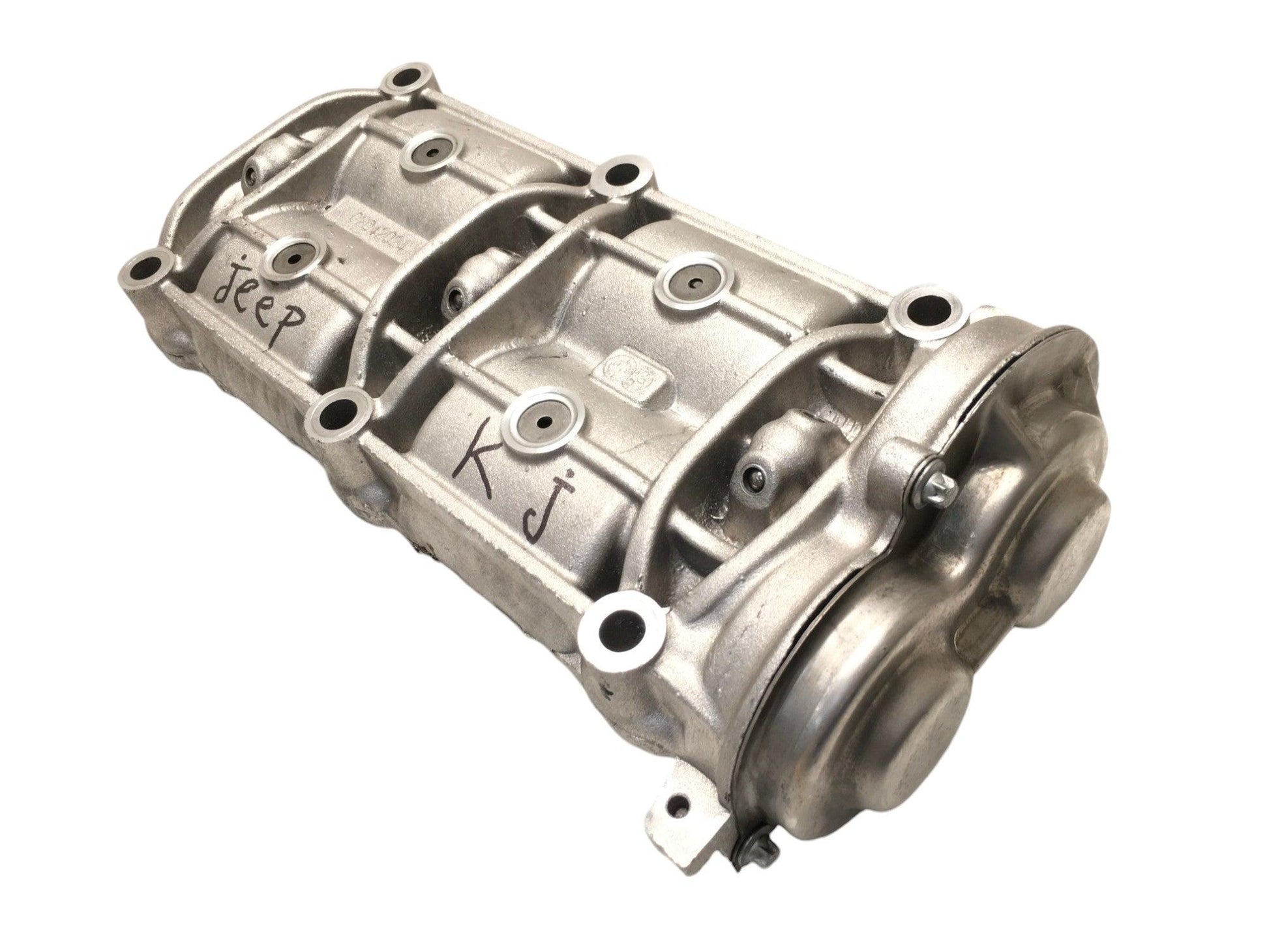 Eje equilibrio motor Jeep Cherokee KJ 2.5 /2.8 - 5140336AA