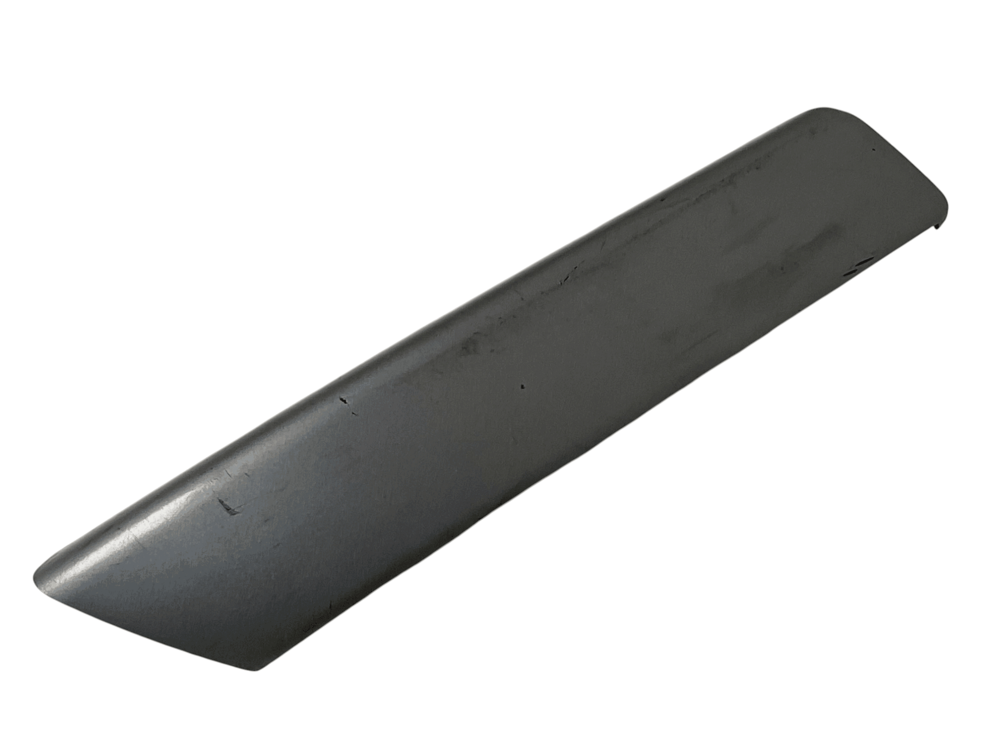 EJE500121XXX Moldura Manija Interior Land Rover L320 - EJE500121XXX