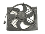 Electro ventilador BMW E46 6904768