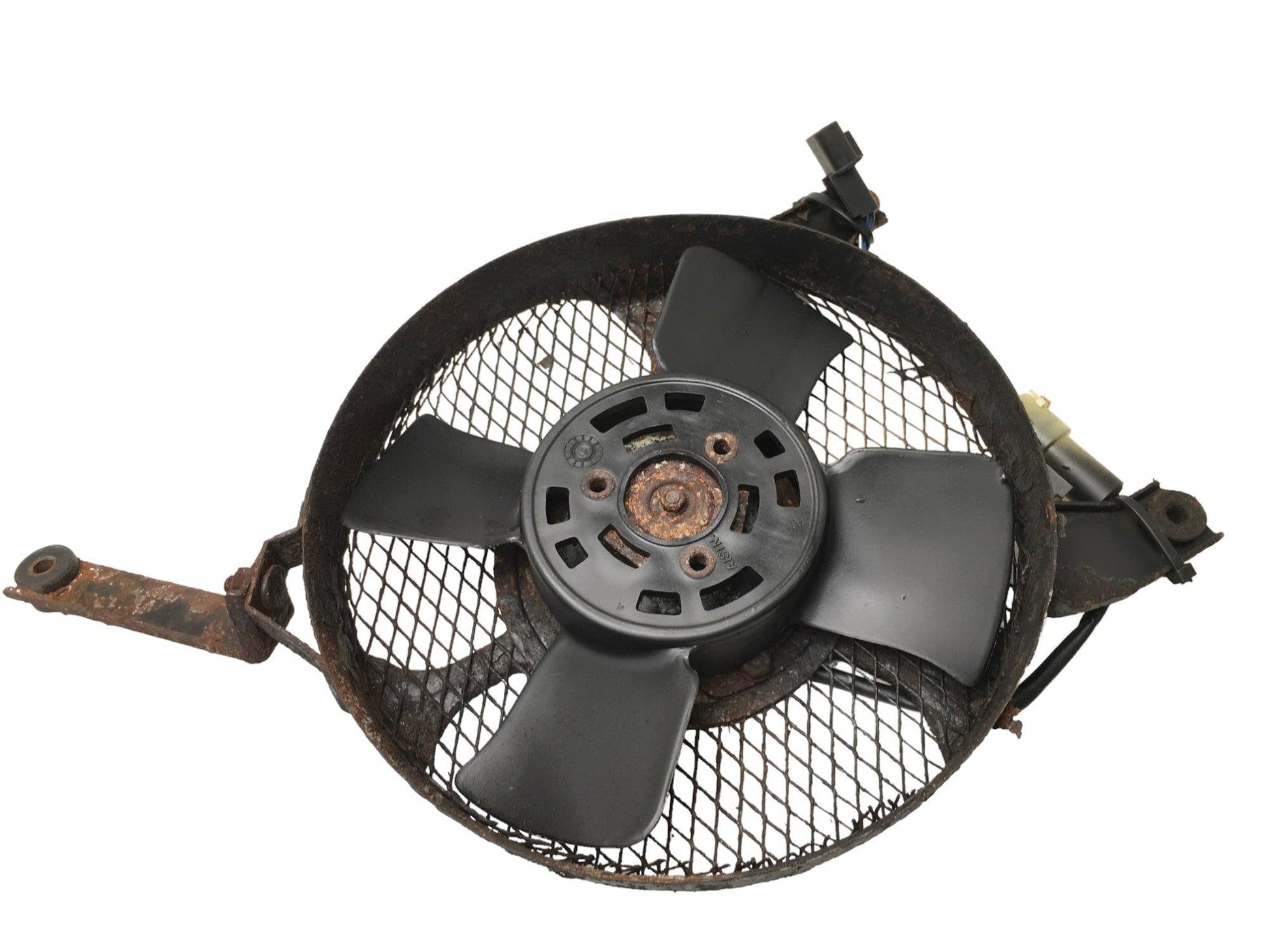 Electro ventilador Mitsubishi L20 3 - 3181125121