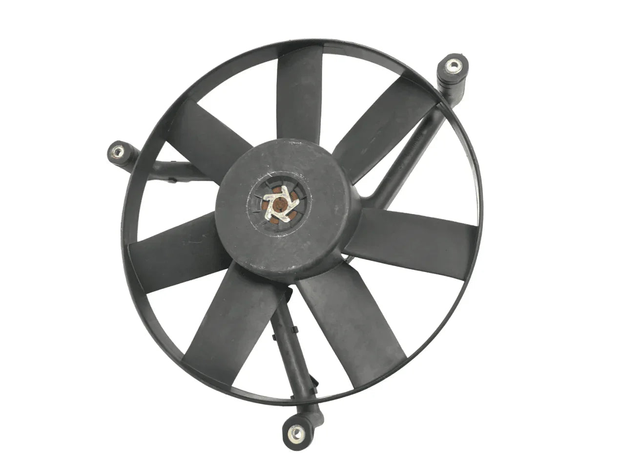 Electro ventilador VW 0130107283