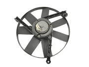 Electro ventilador VW 0130107283