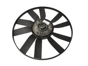Electro ventilador VW 1H0119113