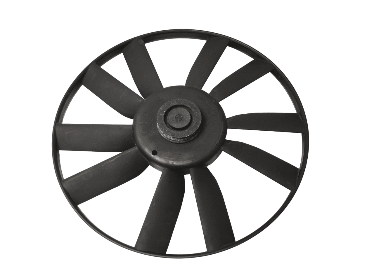 Electro ventilador VW 1H0119113 - 1H0119113