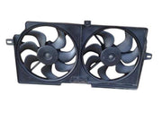 Electro Ventiladores Opel Sintra 2.2 DTi - 24005988