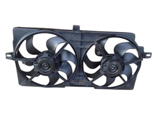 Electro Ventiladores Opel Sintra 2.2 DTi - 24005988