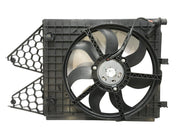 Electroevntilador VW 6R0959455E - 6R0959455E