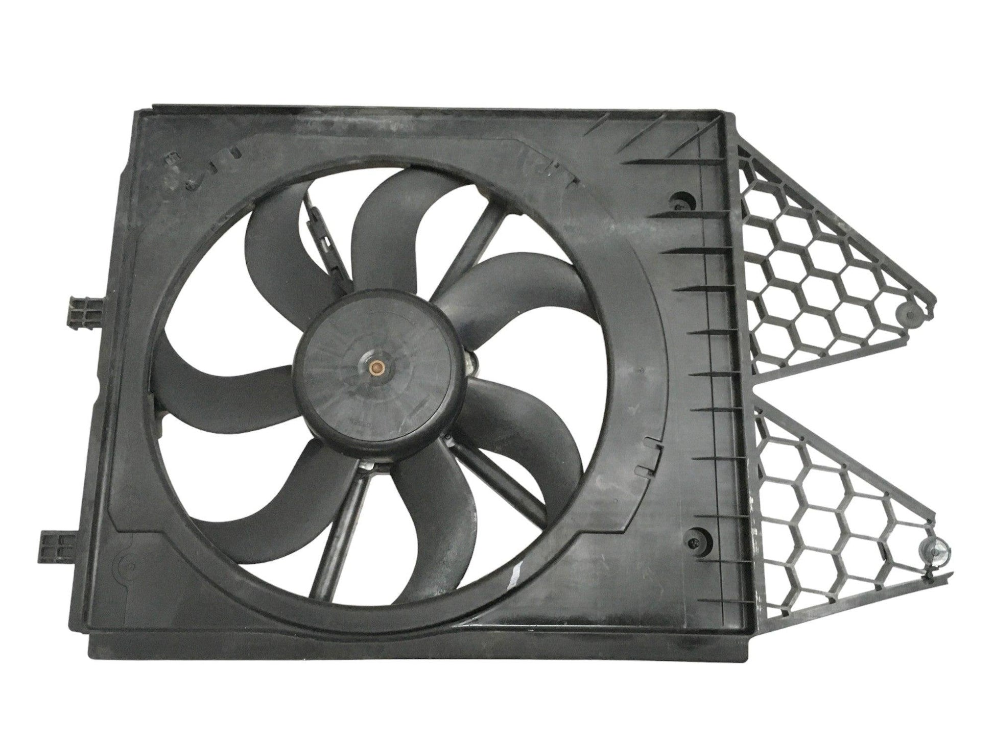 Electroevntilador VW 6R0959455E - 6R0959455E