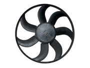 Electroevntilador VW 6R0959455E - 6R0959455E_