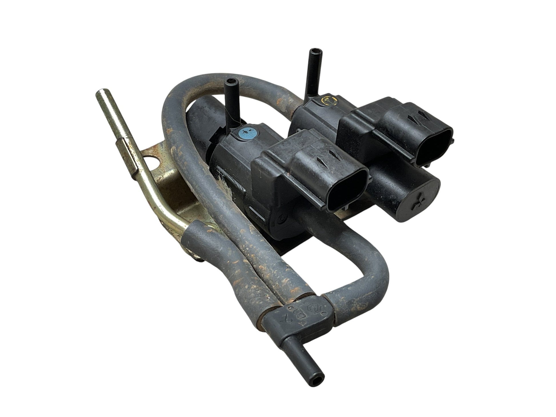 Electrovalvula Mitsubishi Pajero K5T81273 - K5T81273