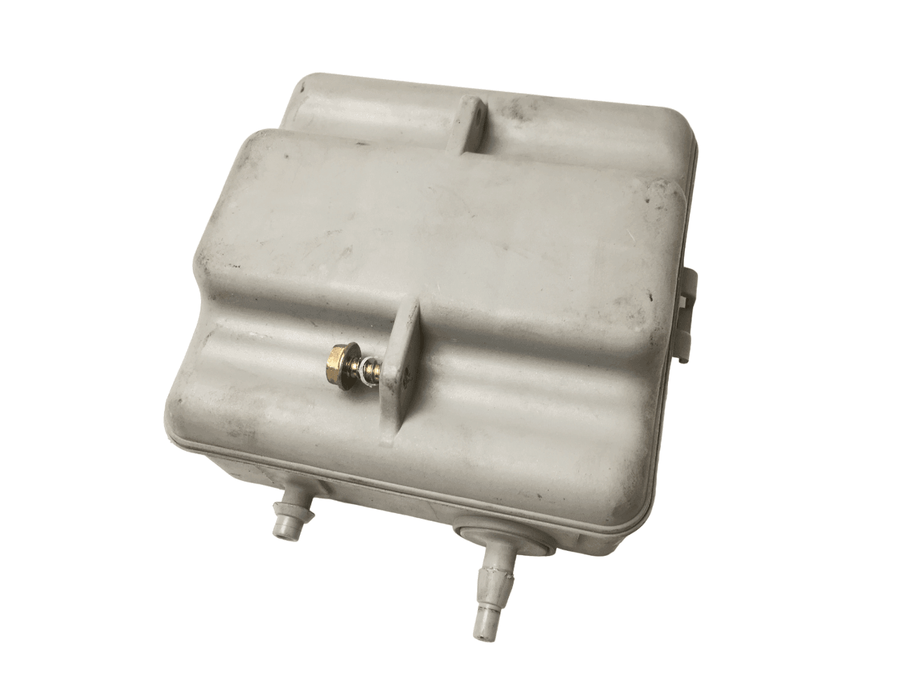 Electrovalvula vacio Mercedes A1708050019 - A1708050019