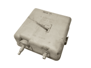 Electrovalvula vacio Mercedes A1708050019 - A1708050019