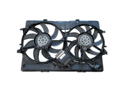 Electroventilador AUDI 8K0121207A - 8K0121207A