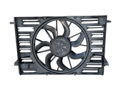 Electroventilador AUDI 8W0121003B - 8W0121003B